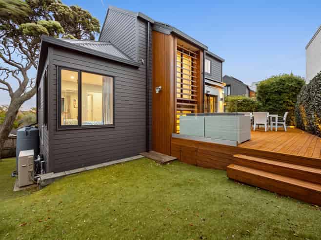 4/95 St Johns Road, Meadowbank