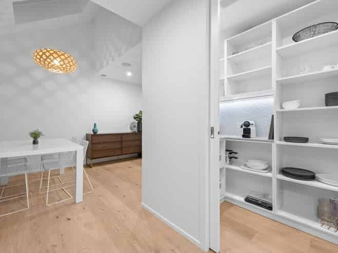 4/95 St Johns Road, Meadowbank