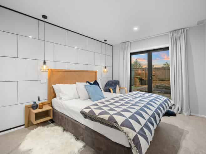 4/95 St Johns Road, Meadowbank
