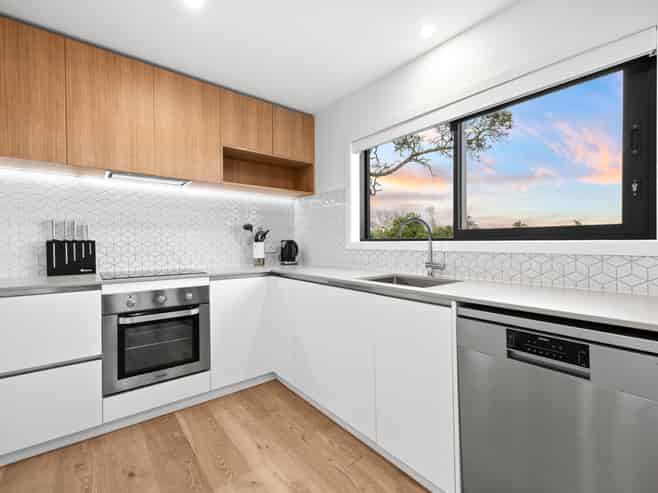 4/95 St Johns Road, Meadowbank