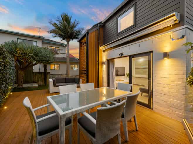 4/95 St Johns Road, Meadowbank