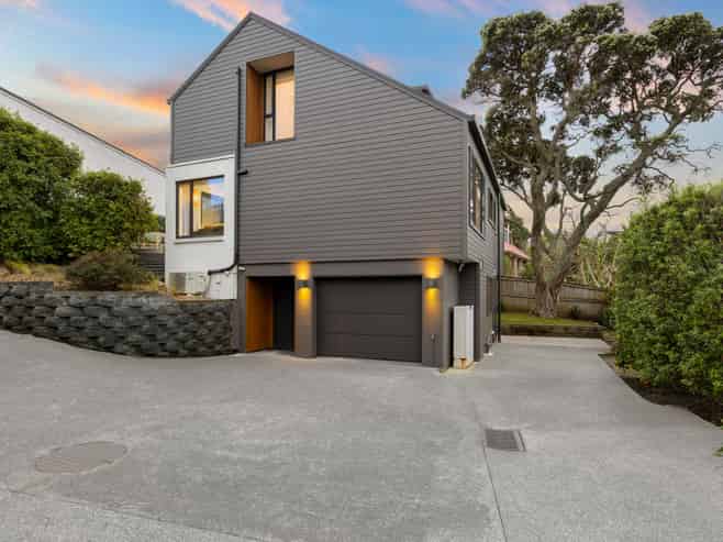 4/95 St Johns Road, Meadowbank