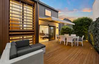 4/95 St Johns Road, Meadowbank