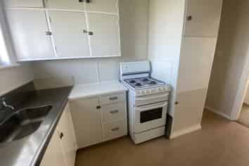 Manawatu / Whanganui - Address withheld