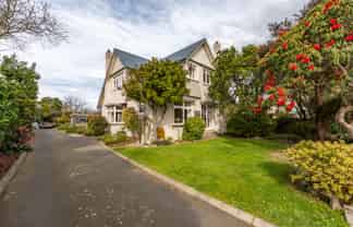 7 Seddon Street, Highfield