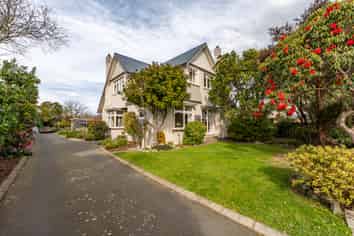 7 Seddon Street, Highfield