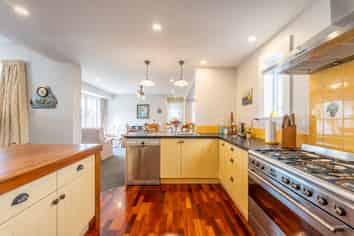 7 Seddon Street, Highfield