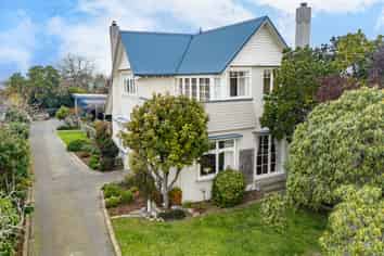 7 Seddon Street, Highfield