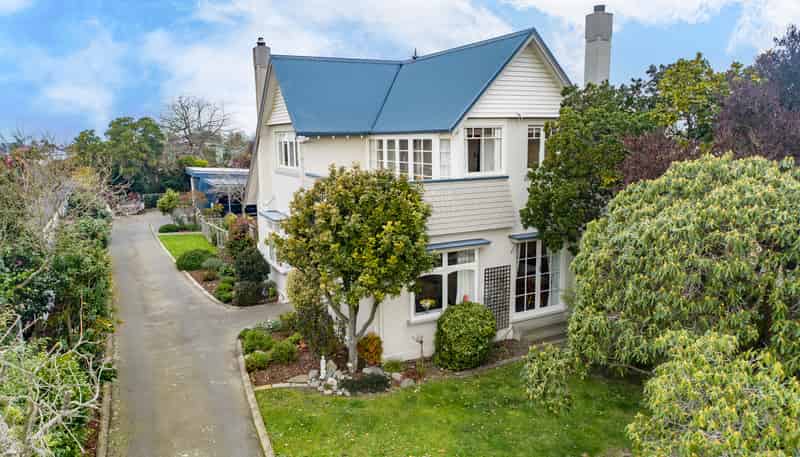 7 Seddon Street, Highfield