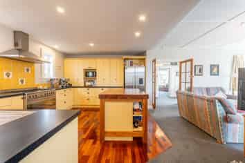 7 Seddon Street, Highfield