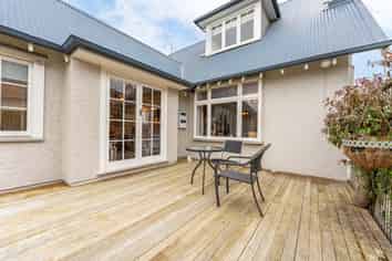 7 Seddon Street, Highfield