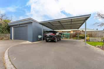 7 Seddon Street, Highfield