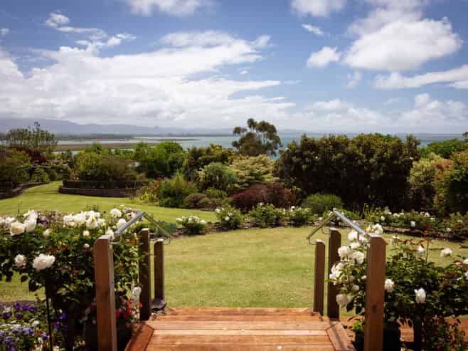 289 Pahoia Road, Whakamarama