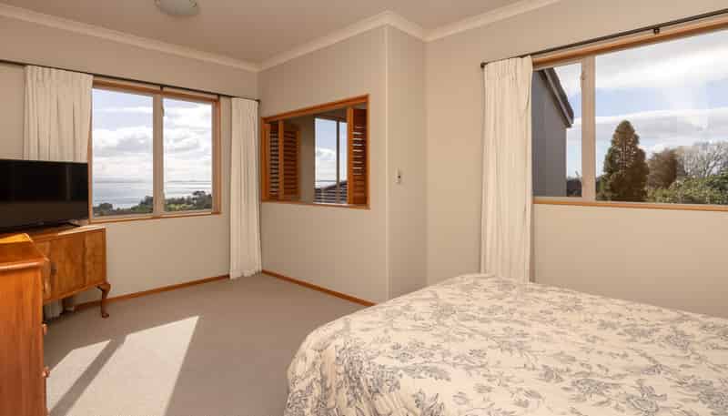 289 Pahoia Road, Whakamarama