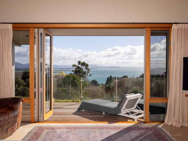 289 Pahoia Road, Whakamarama