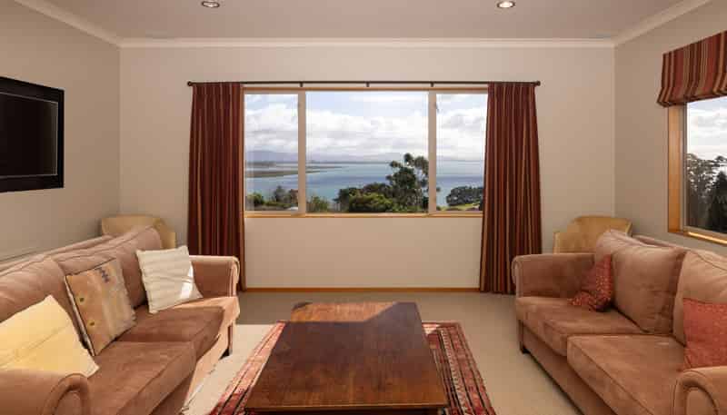 289 Pahoia Road, Whakamarama