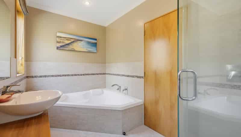 289 Pahoia Road, Whakamarama