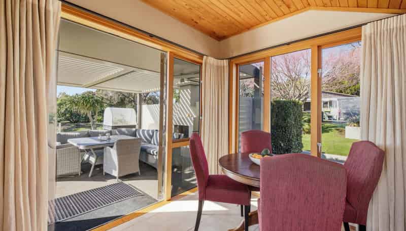 289 Pahoia Road, Whakamarama