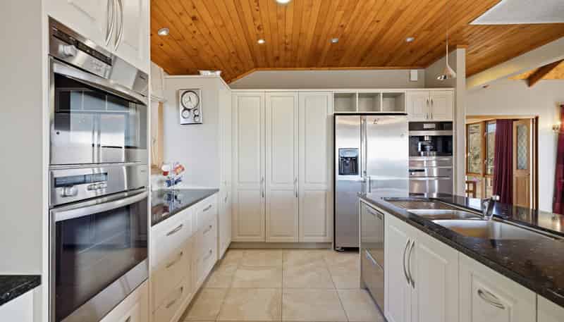 289 Pahoia Road, Whakamarama