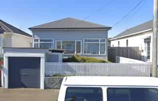 19 Yule St, Kilbirnie