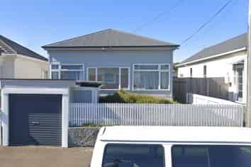 19 Yule St, Kilbirnie