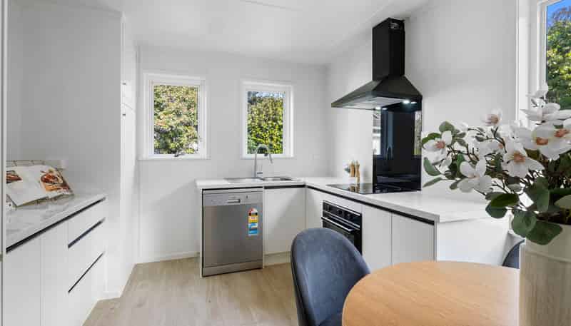 5 Frankley Road, Westown