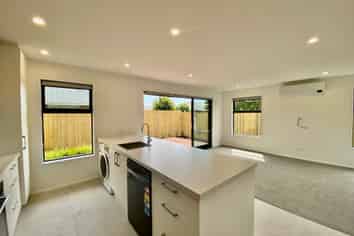 25 Therese Street, Spreydon