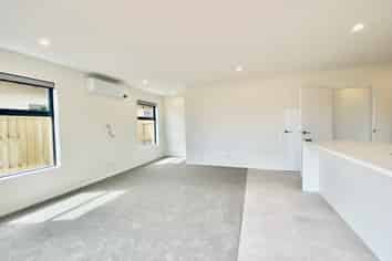 25 Therese Street, Spreydon