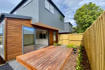 25 Therese Street, Spreydon