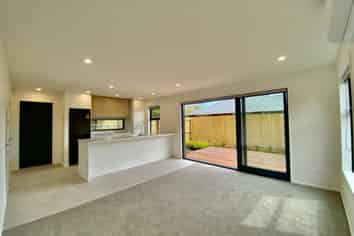 25 Therese Street, Spreydon