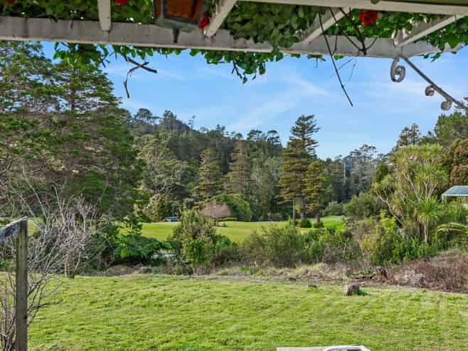 15 Knox Road, Swanson