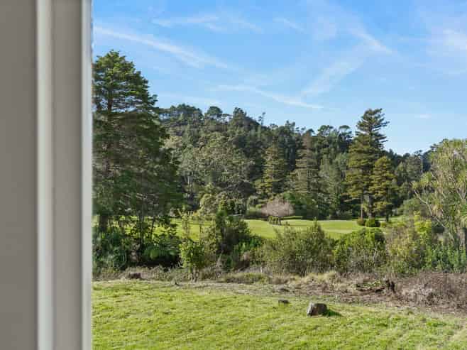 15 Knox Road, Swanson