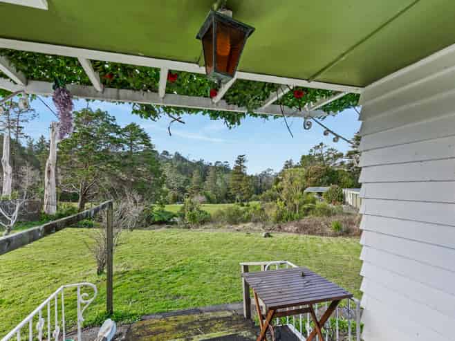 15 Knox Road, Swanson