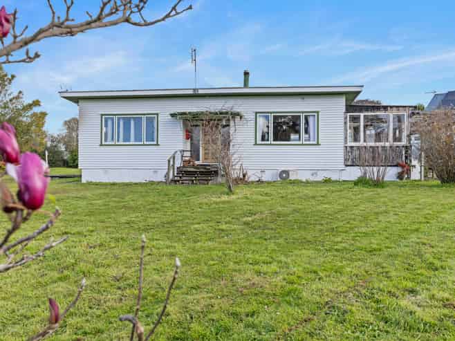 15 Knox Road, Swanson
