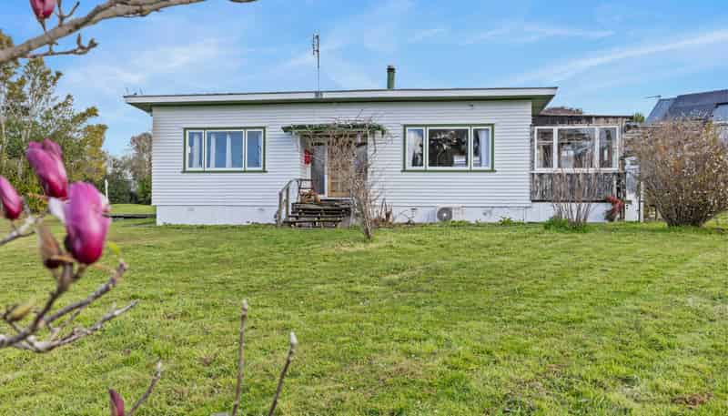 15 Knox Road, Swanson