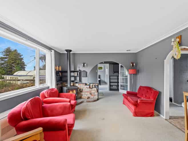 15 Knox Road, Swanson