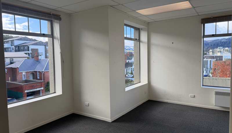 30 London Street, Dunedin Central