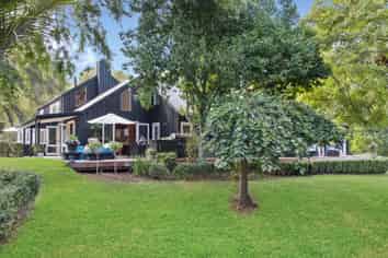 186 Twilight Road, Clevedon