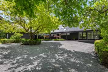 186 Twilight Road, Clevedon