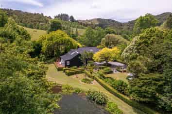 186 Twilight Road, Clevedon