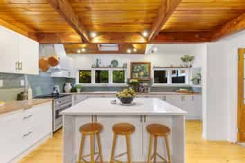 186 Twilight Road, Clevedon