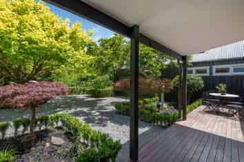 186 Twilight Road, Clevedon