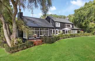 186 Twilight Road, Clevedon