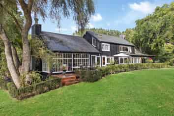 186 Twilight Road, Clevedon