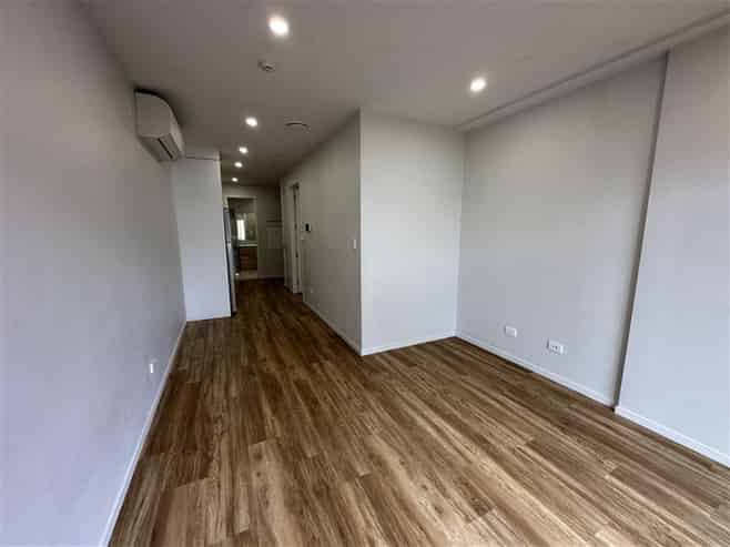 1/98 Haverstock Road, Sandringham