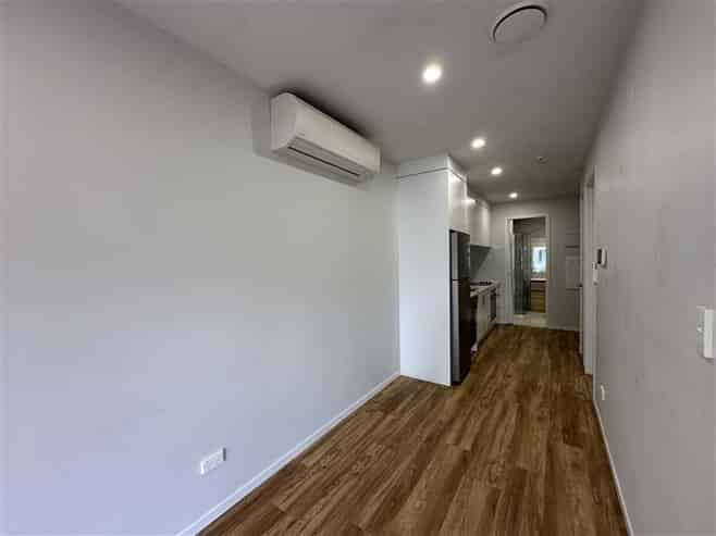 1/98 Haverstock Road, Sandringham