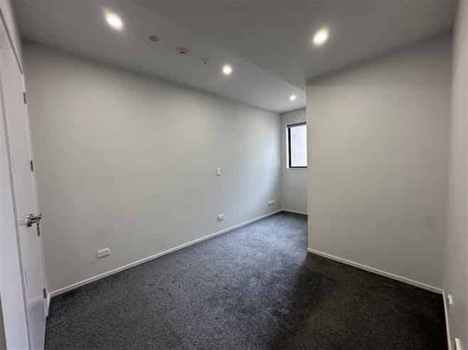 1/98 Haverstock Road, Sandringham