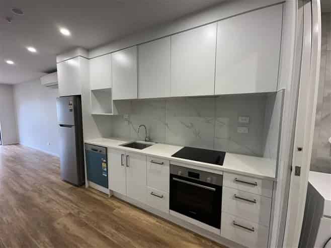 1/98 Haverstock Road, Sandringham