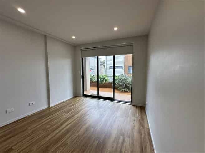 1/98 Haverstock Road, Sandringham