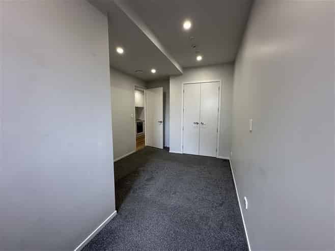 1/98 Haverstock Road, Sandringham